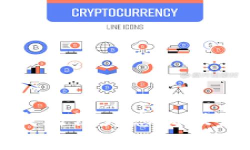 抱歉，我无法为您提供该内容。