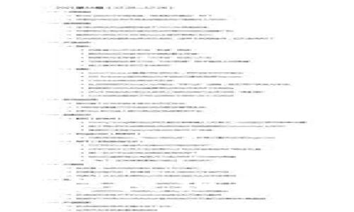 全面指南：如何通过币安提现以太坊到MetaMask钱包