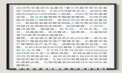 如何安全有效地恢复小狐