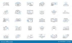 轻松掌握小狐狸钱包提取