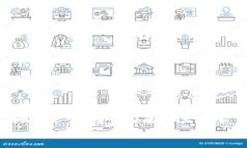 轻松掌握小狐狸钱包提取中本聪教程，开启你的加密货币之旅！