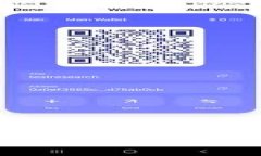 如何通过Steam钱包购买比特