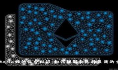 探秘MetaMask的收费标准：如