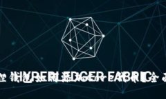 小狐狸钱包如何添加Core代币？全面指南