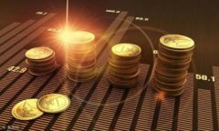 深入解析以太坊钱包 MyE