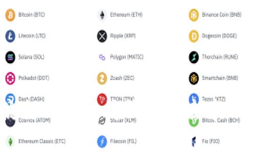 MetaMask：流行的以太坊钱包与去中心化应用的入口