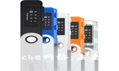 : 小狐狸钱包与Avalanche网络