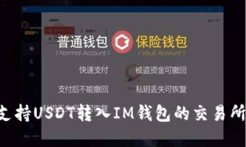 如何选择支持USDT转入IM钱包的交易所：全面指南