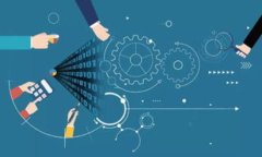 2023年最佳比特币钱包评测与推荐