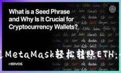 如何通过MetaMask轻松转账ETH：全面指南