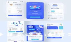 小狐狸钱包手续费设置：如何你的交易体验