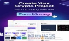 如何创建和管理比特币电脑离线钱包：安全存储