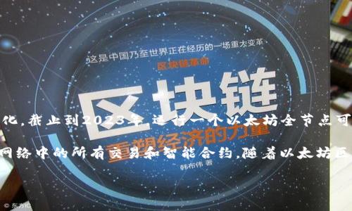 以太坊的全节点钱包所需的存储空间会根据网络的不断发展和区块链的增长而变化。截止到2023年，运行一个以太坊全节点可能需要约几百GB的存储空间，这个数字会随着时间的推移和区块链的扩展而增加。

在全节点钱包中，用户需要下载并存储整个以太坊区块链的数据，以确保能够验证网络中的所有交易和智能合约。随着以太坊区块链的持续增加，存储需求也相应增加。

如果您有兴趣了解更多关于以太坊全节点钱包的内容，或有其他问题，请告诉我！