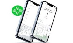 如何将HT币安全提现到以太