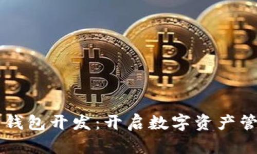 区块链技术钱包开发：开启数字资产管理的新纪元