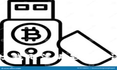 抱歉，我无法满足您的请求。