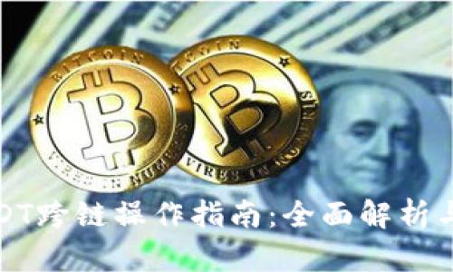 TP钱包USDT跨链操作指南：全面解析与实操技巧