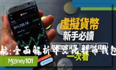 数字时代的护航：全面解析中文比特币钱包的选