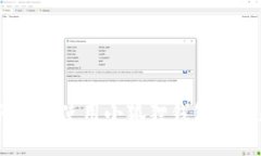 全面解析：如何高效使用