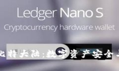 从比特币钱包到比特大陆：数字资产安全与投资