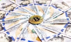 : 如何轻松查看以太坊钱包交易记录：你需要知道