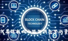 如何有效找回小狐狸钱包