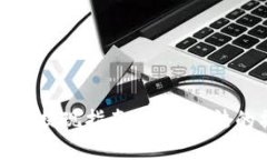 以太坊钱包提现指南：安