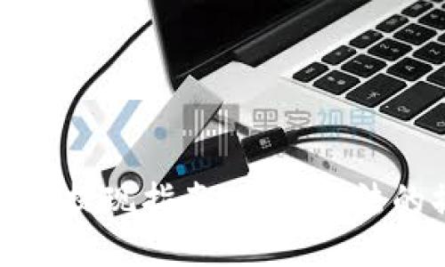 以太坊钱包提现指南：安全合法的操作步骤