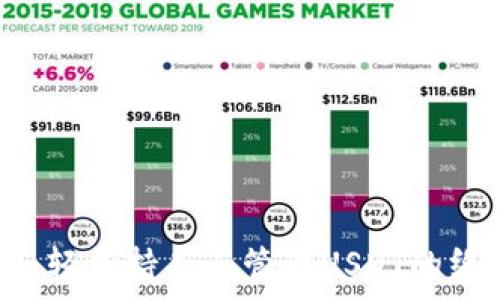   
HD钱包：轻松持有与管理USDT的终极指南