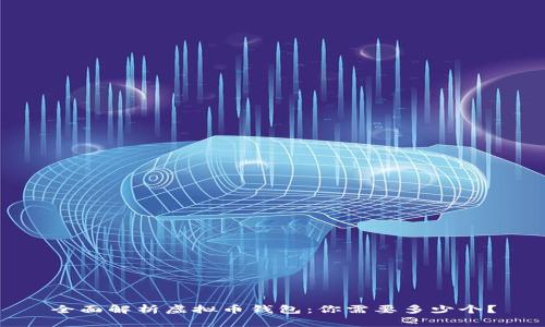全面解析虚拟币钱包：你需要多少个？