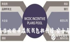 2023年最佳比特币在线钱包