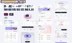 以下是关于“如何连接MetaMask钱包”的详细内容，