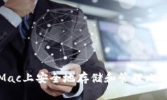 如何在Mac上安全地存储和