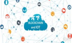 小狐狸钱包如何下载链接小狐狸钱包：轻松连接