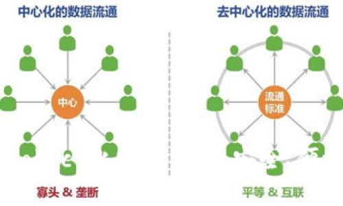 全面解析 Haobtc 比特币钱包：安全、便捷与未来发展