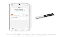 比特币与泰达币同一钱包