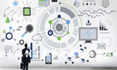 如何安全地创建和管理自己的虚拟币钱包