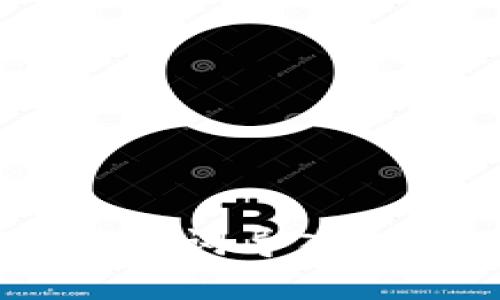 轻松掌握小狐狸钱包APP助记词导入技巧，安全管理你的数字资产