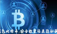 冷钱包比特币：安全投资还是隐秘骗局？