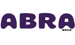 MetaMask: 让区块链与日常生活无缝连接的真实案例