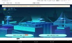 USDT钱包与交易所地址的区别：全面解析与投资指