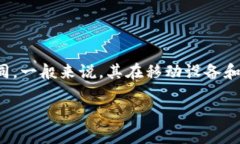 小狐狸钱包（MetaMask）作为