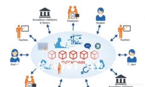 如何在欧意交易所充值 USDT 钱包：详细步骤与注意事项