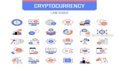 区块链钱包完全攻略：从入门到精通的图文指南