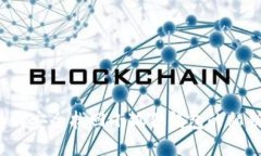 如何安全找回小狐狸钱包