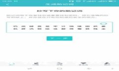 小狐狸钱包的多重创建与