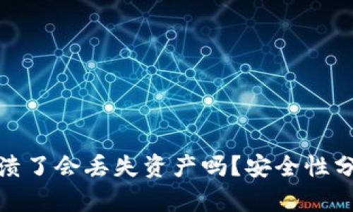 小狐狸钱包崩溃了会丢失资产吗？安全性分析与应对措施