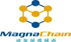   如何高效查找比特币钱包