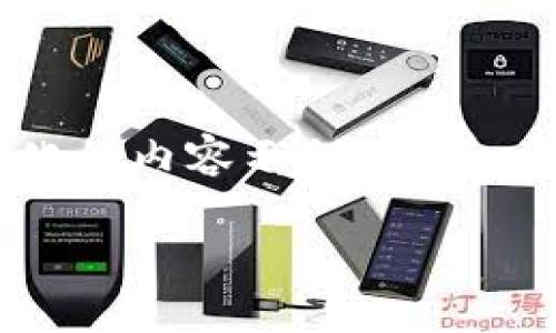 为了确保信息的准确性和完整性，我将为您提供一个结构化的内容示例，包括、关键词和详细介绍。请注意，实际内容会根据您的需求调整。

小狐狸钱包骗局视频解析：揭露背后的真相与应对策略