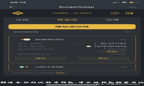 选择适合你的比特币钱包：中文版钱包推荐与比较